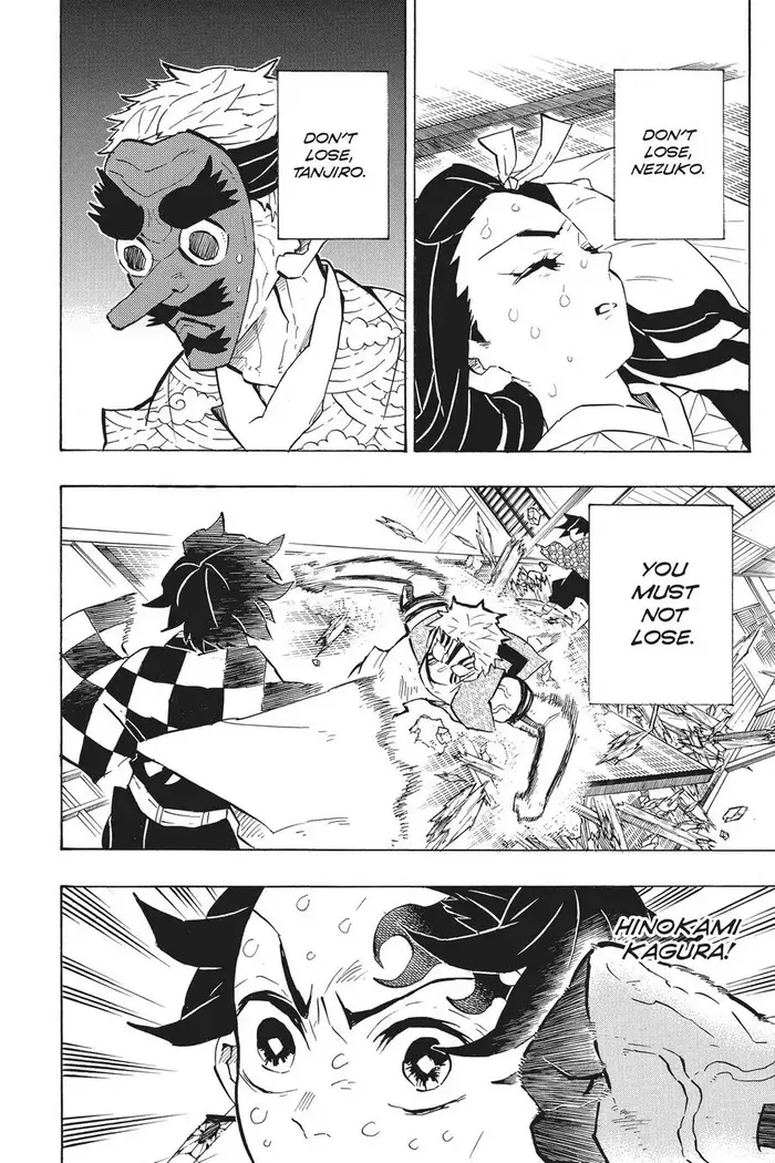 Demon Slayer Chapter 147 image 10_optimized